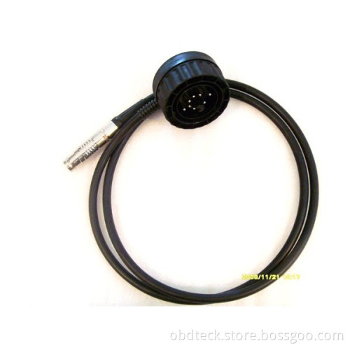BMW gt1 DISV57 SSS V42+IBM T30, $869.00 tax incl. Free shipp